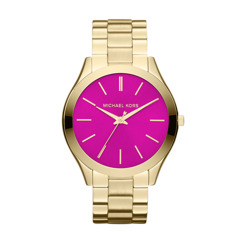 

Женские часы Michael Kors MK3264