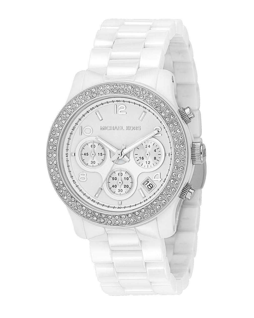 

Женские часы Michael Kors MK5188