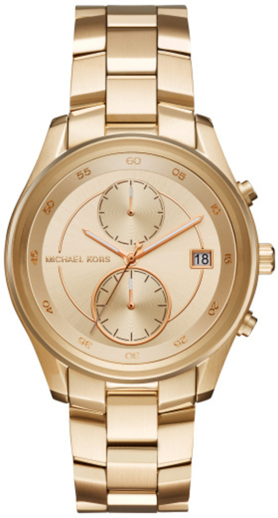 

Женские часы Michael Kors MK6464