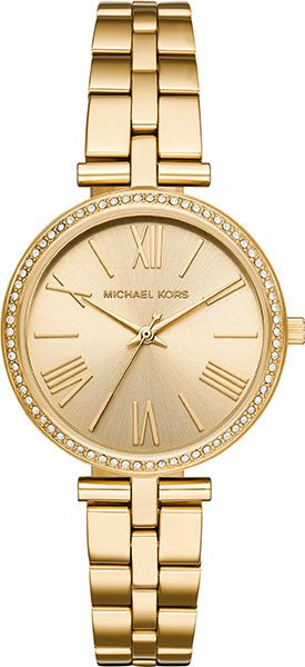

Женские часы Michael Kors MK3903