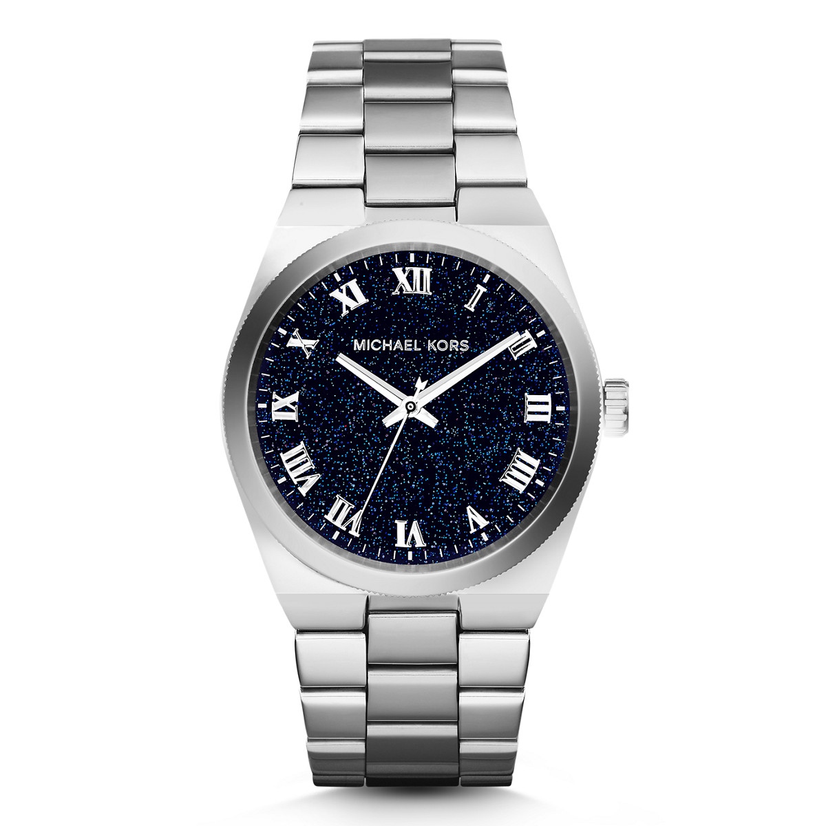 

Женские часы Michael Kors MK6113