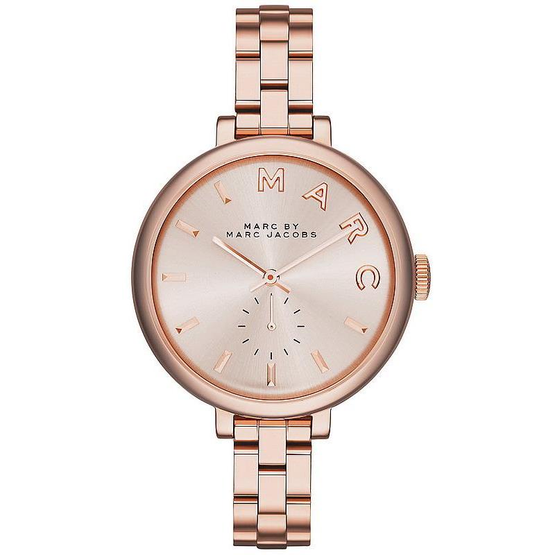 

Женские часы Marc by Marc Jacobs MBM3364