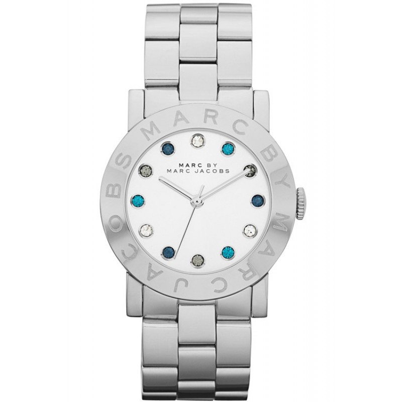 

Женские часы Marc by Marc Jacobs MBM3140
