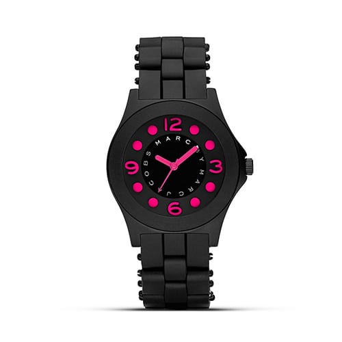 

Женские часы Marc by Marc Jacobs MBM2508