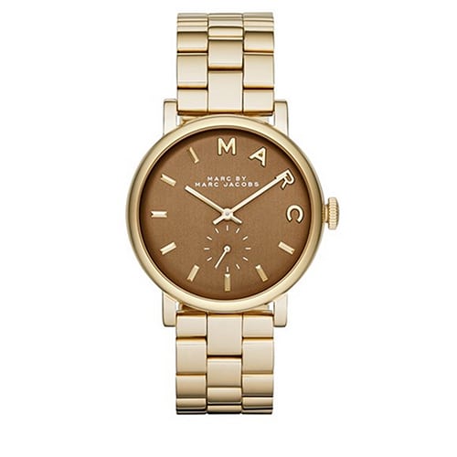 

Женские часы Marc by Marc Jacobs MBM8631