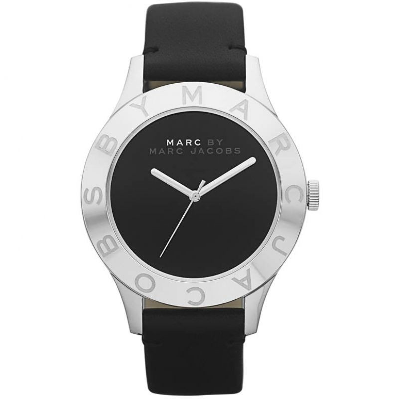 

Женские часы Marc by Marc Jacobs MBM1205