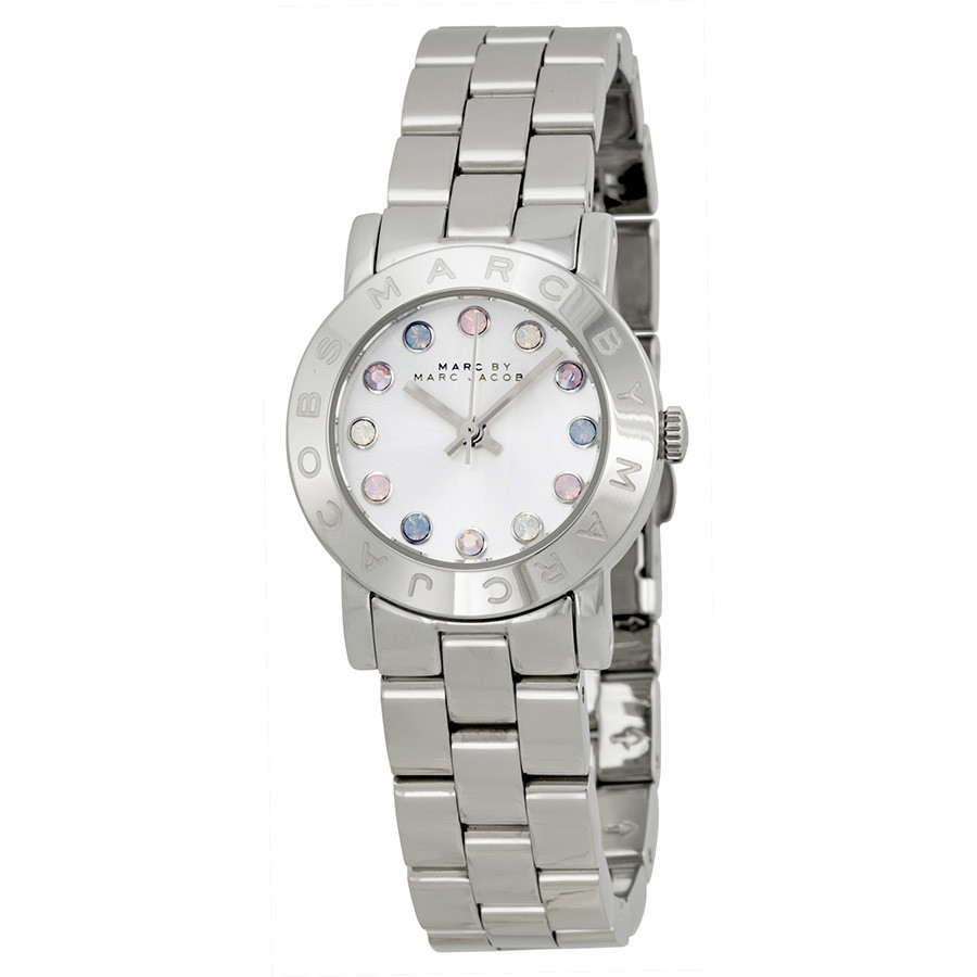 

Женские часы Marc by Marc Jacobs MBM3217