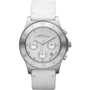 

Женские часы Marc by Marc Jacobs MBM1187