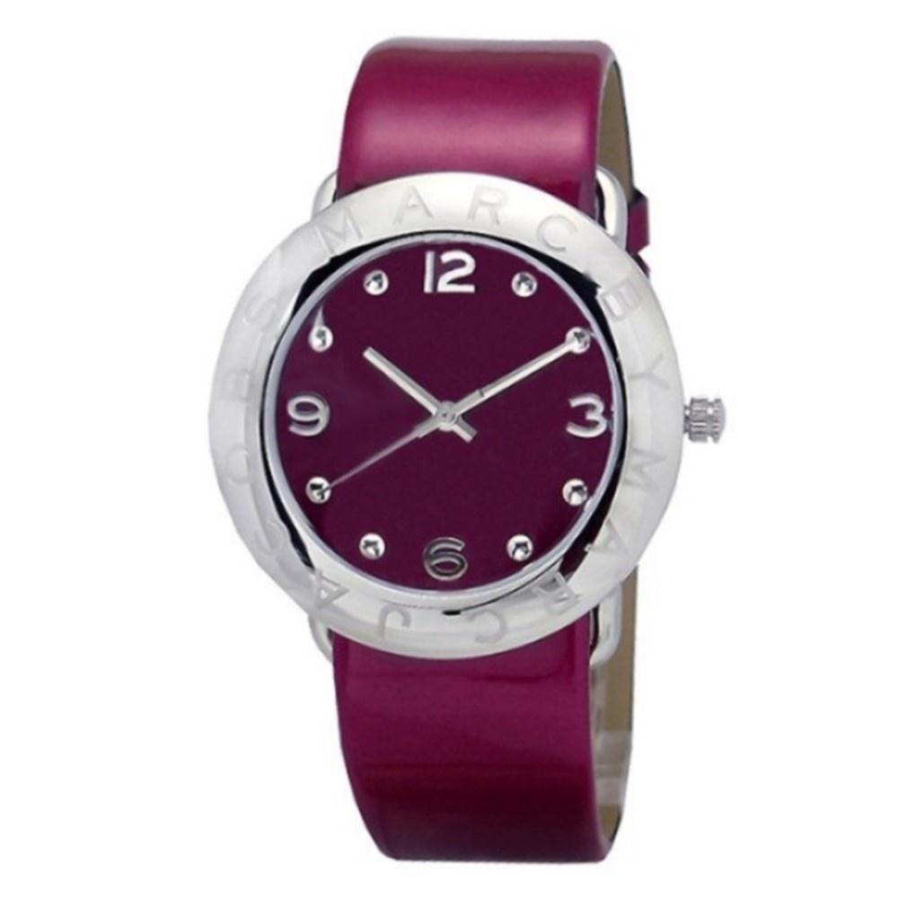 

Женские часы Marc by Marc Jacobs MBM1138