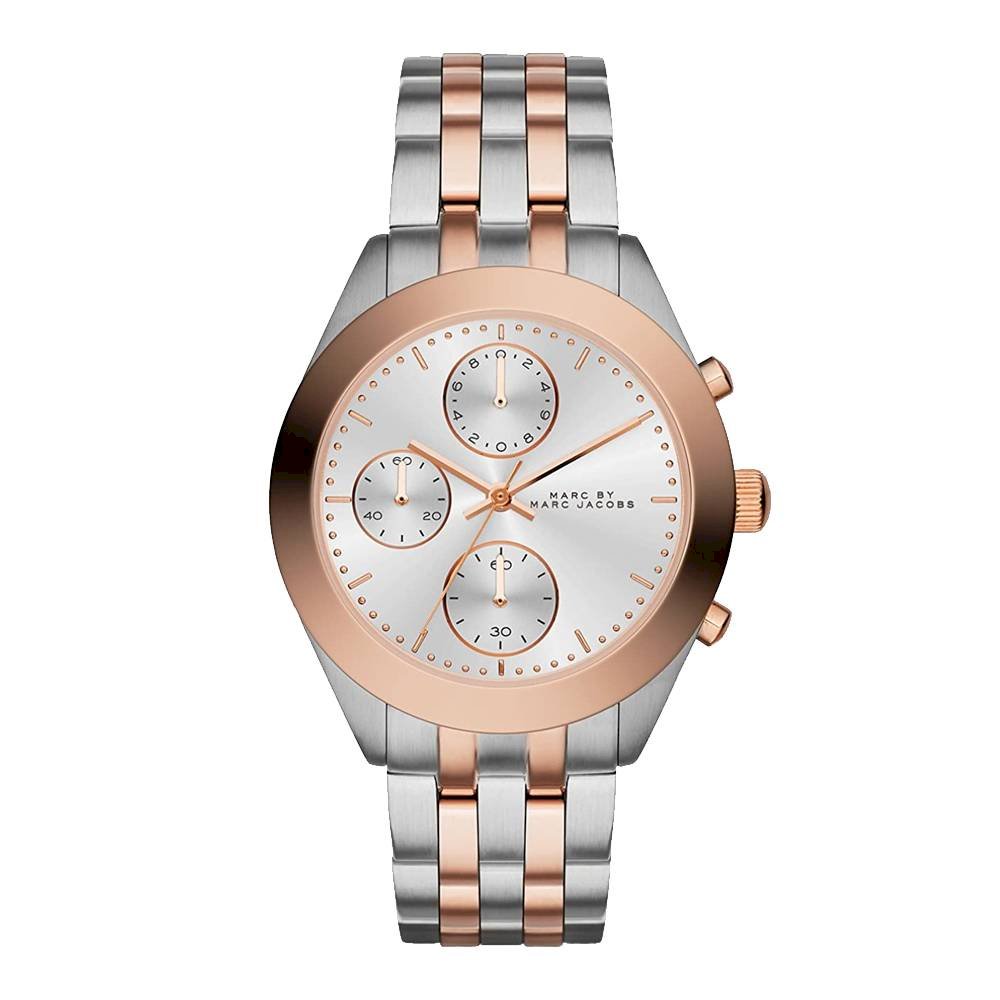 

Женские часы Marc by Marc Jacobs MBM3369