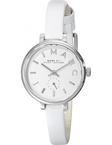 

Женские часы Marc by Marc Jacobs MBM1350