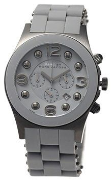 

Женские часы Marc by Marc Jacobs MBM2566