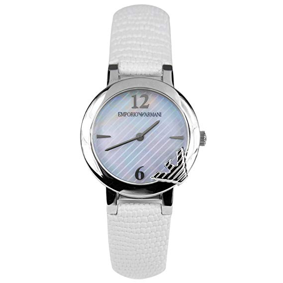 

Женские часы Emporio Armani AR0745