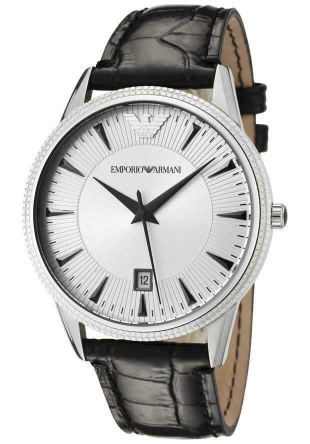 

Мужские часы Emporio Armani AR2442