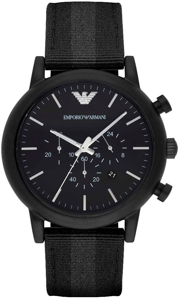 

Мужские часы Emporio Armani AR1948