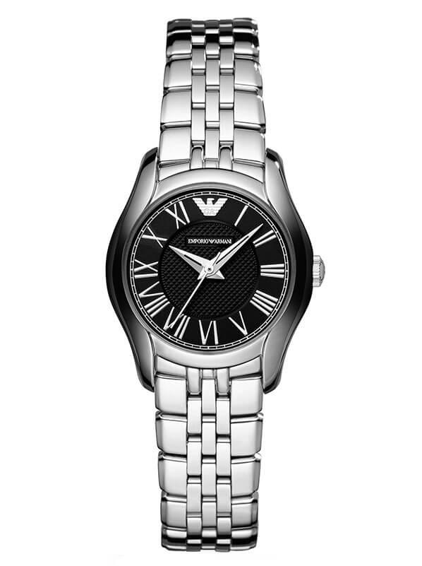 

Женские часы Emporio Armani AR1715