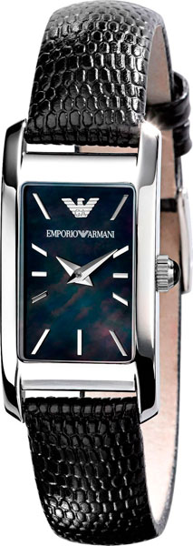 

Женские часы Emporio Armani AR0731