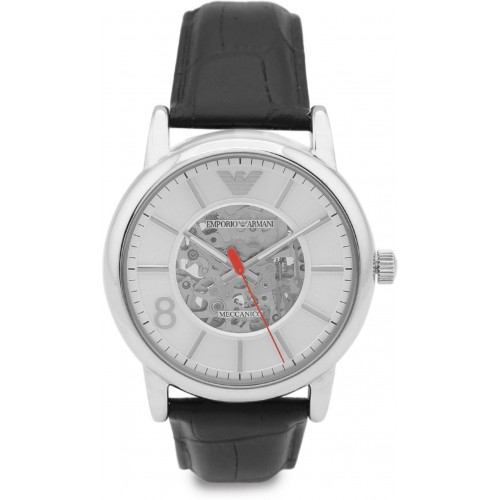 

Мужские часы Emporio Armani AR1997