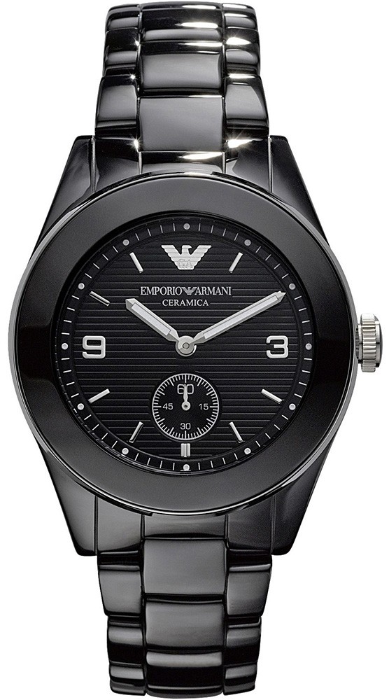 

Женские часы Emporio Armani AR1422