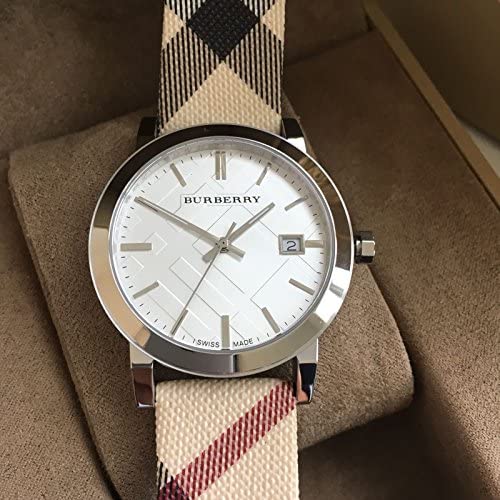 Burberry bu9022 best sale