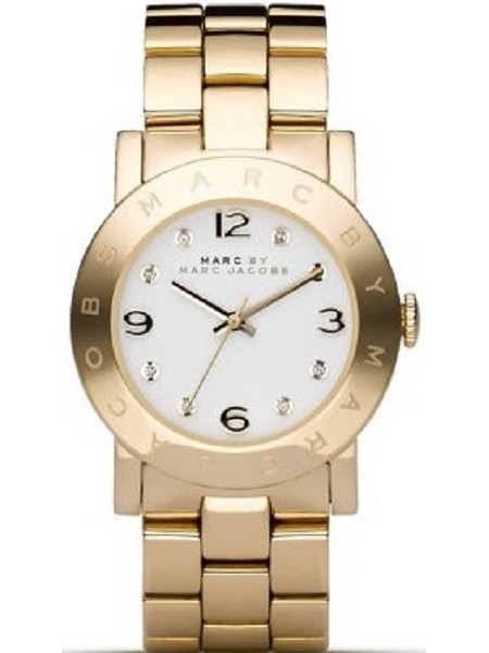 

Женские часы Marc by Marc Jacobs MBM3182
