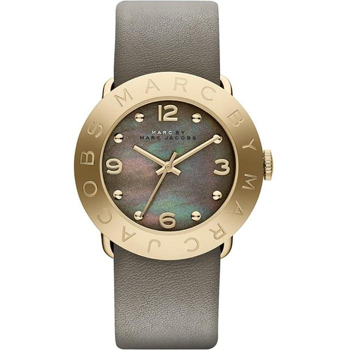 

Женские часы Marc by Marc Jacobs MBM1287