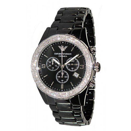 

Женские часы Emporio Armani AR1455