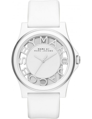 

Женские часы Marc by Marc Jacobs MBM1241