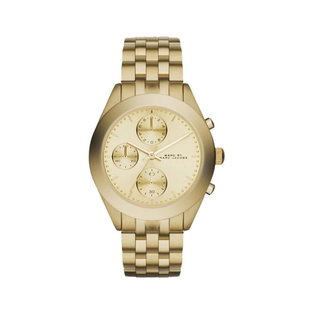 

Женские часы Marc by Marc Jacobs MBM3393