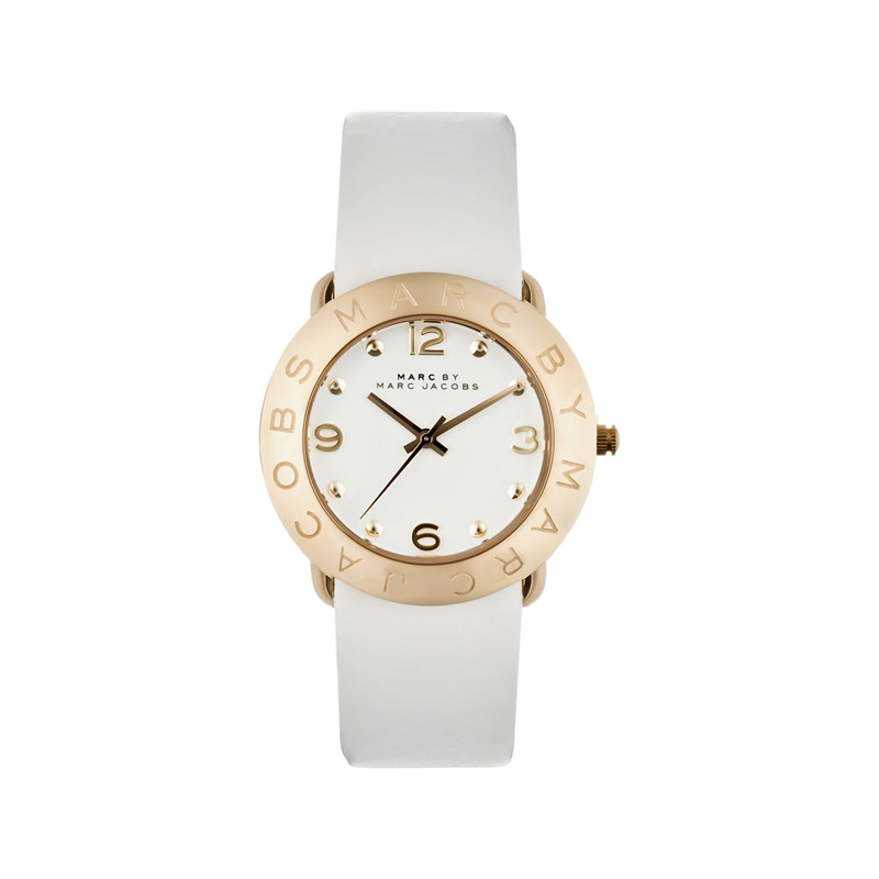 

Женские часы Marc by Marc Jacobs MBM1150