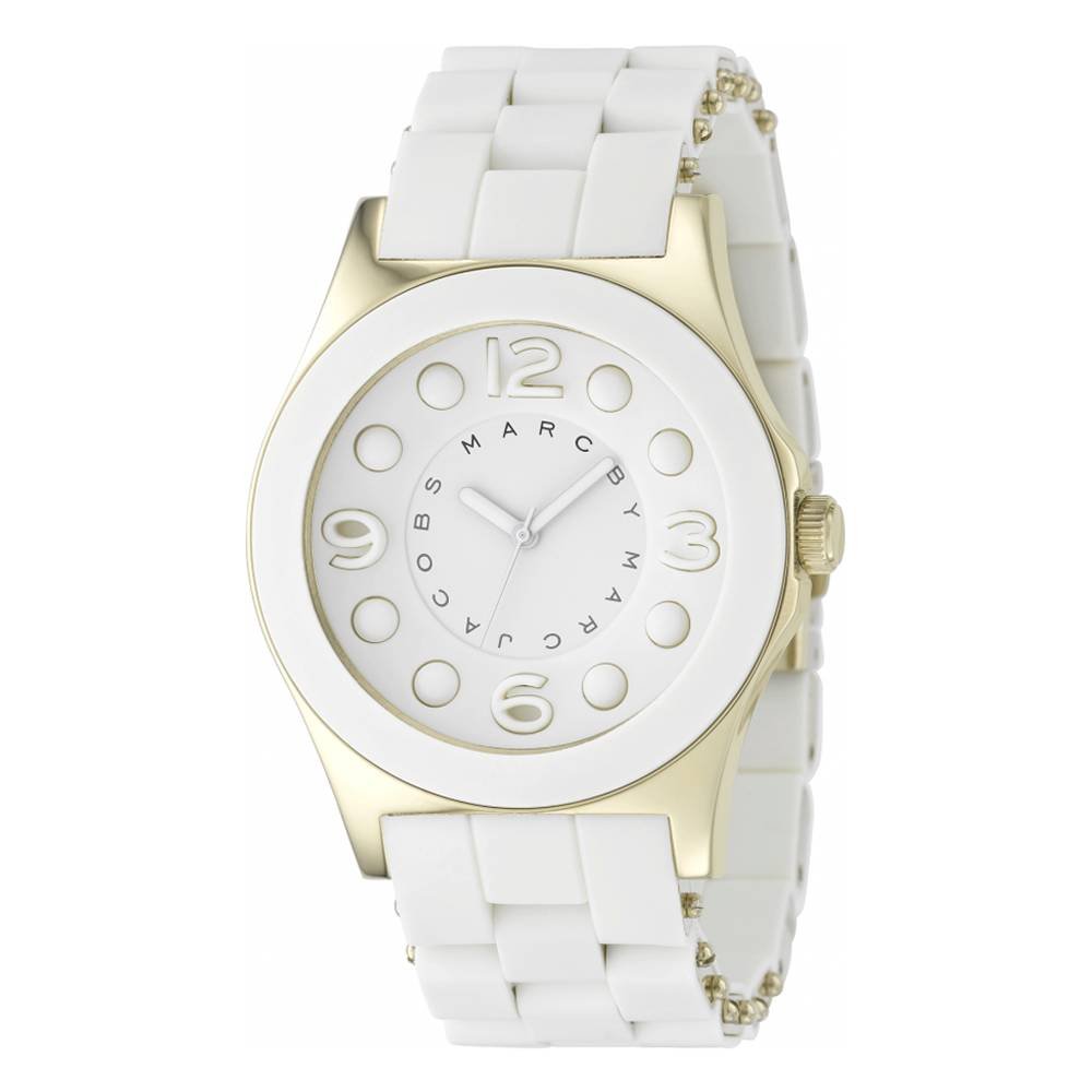 

Женские часы Marc by Marc Jacobs MBM2525