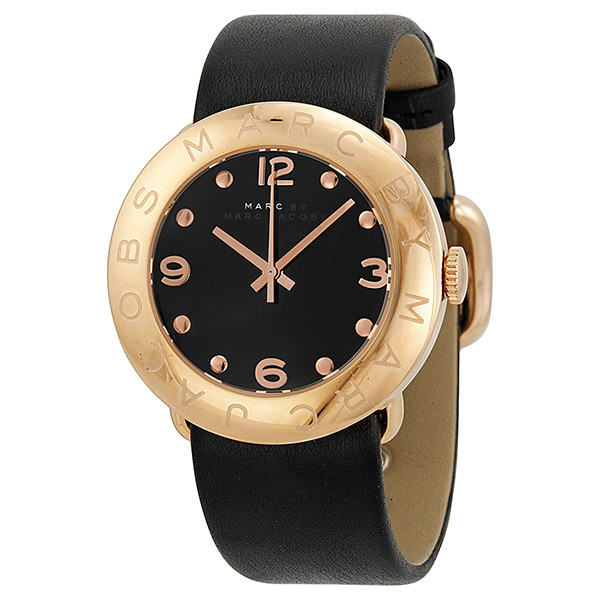 

Женские часы Marc by Marc Jacobs MBM1225