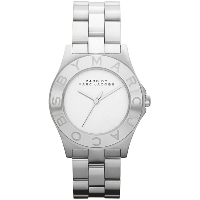 

Женские часы Marc by Marc Jacobs MBM3125