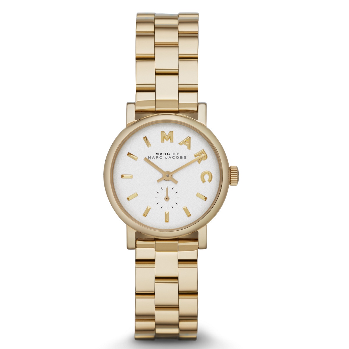 

Женские часы Marc by Marc Jacobs MBM3247