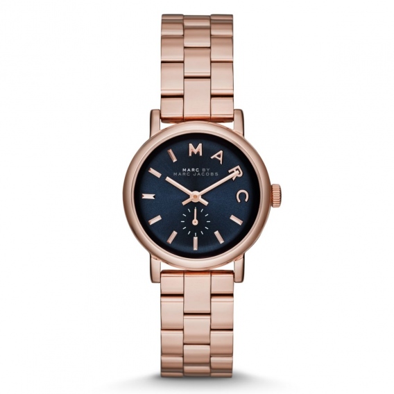 

Женские часы Marc by Marc Jacobs MBM3332