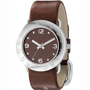 

Женские часы Marc by Marc Jacobs MBM1139