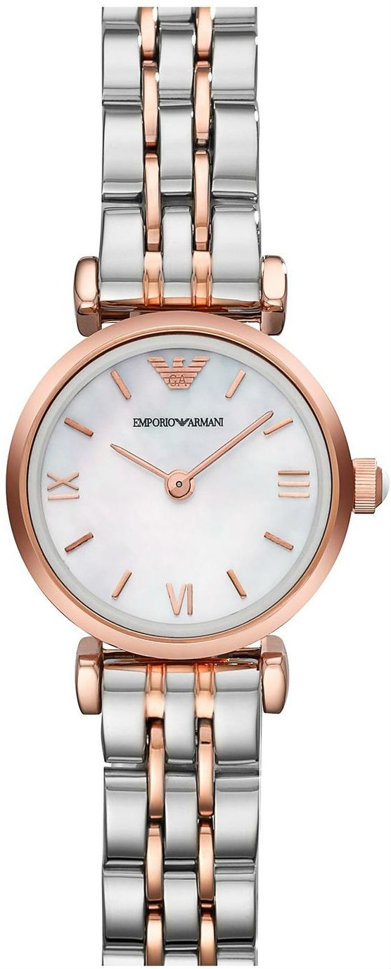 

Женские часы Emporio Armani AR1689