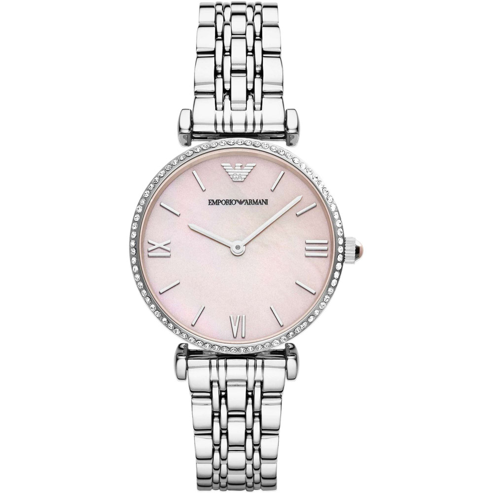 

Женские часы Emporio Armani AR1781