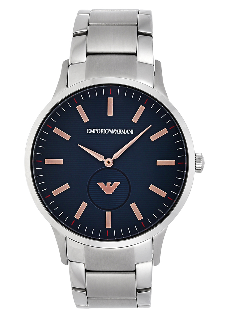 

Мужские часы Emporio Armani AR11137