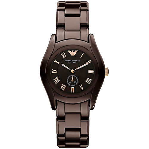 

Женские часы Emporio Armani AR1448