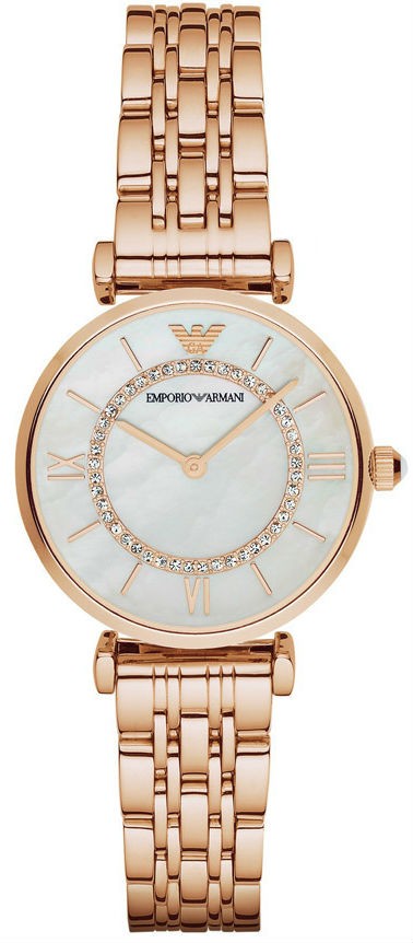 

Женские часы Emporio Armani AR1909