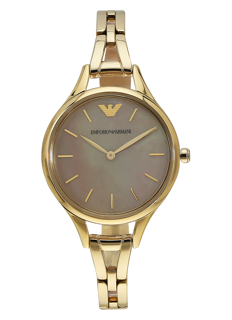 

Мужские часы Emporio Armani AR11140