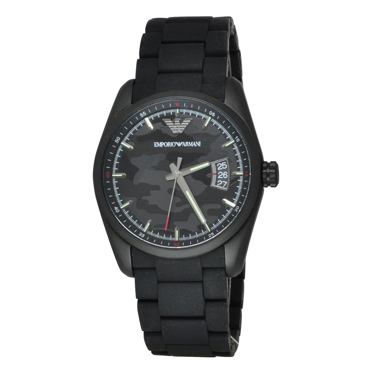 

Мужские часы Emporio Armani AR6052