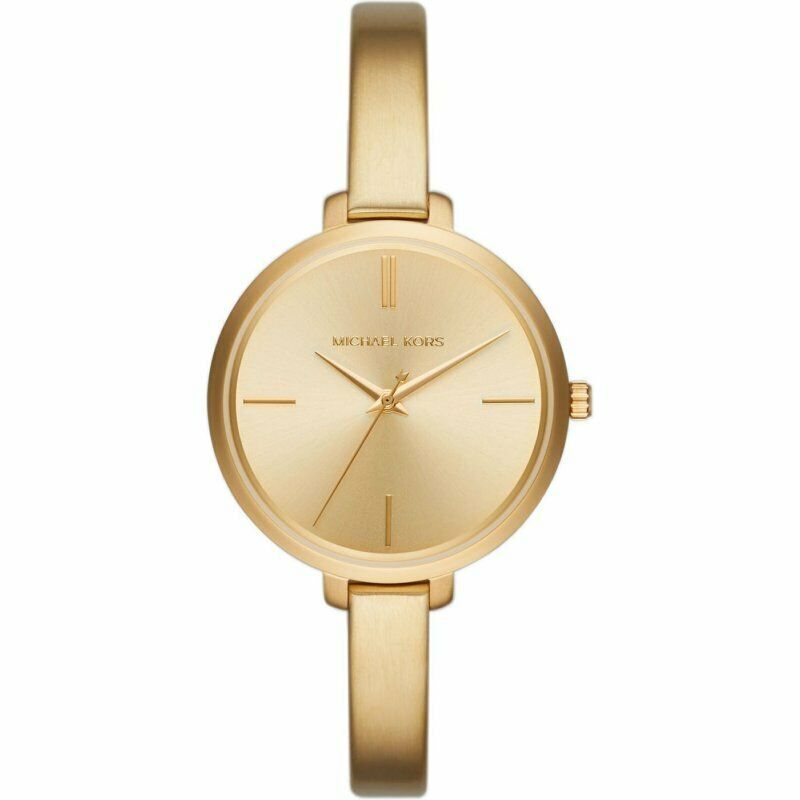 

Женские часы Michael Kors MK3546