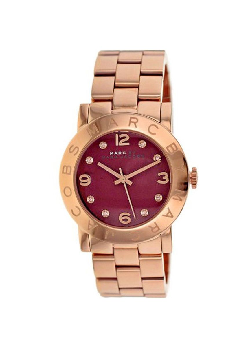 

Женские часы Marc by Marc Jacobs MBM8618