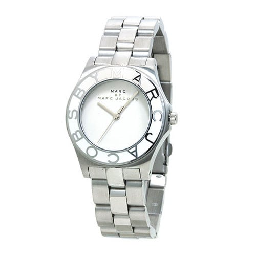 

Женские часы Marc by Marc Jacobs MBM3048