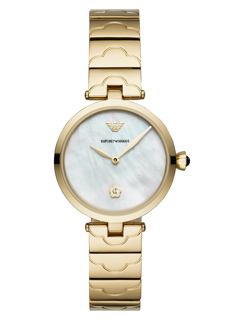 

Женские часы Emporio Armani AR11198