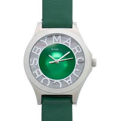 

Женские часы Marc by Marc Jacobs MBM1336