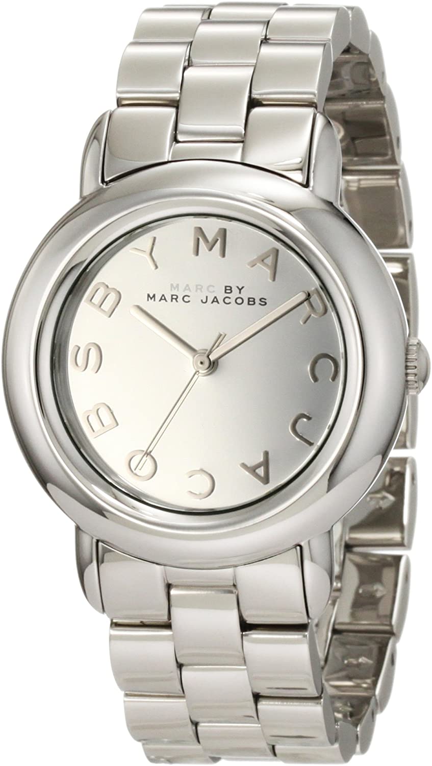 

Женские часы Marc by Marc Jacobs MBM3097