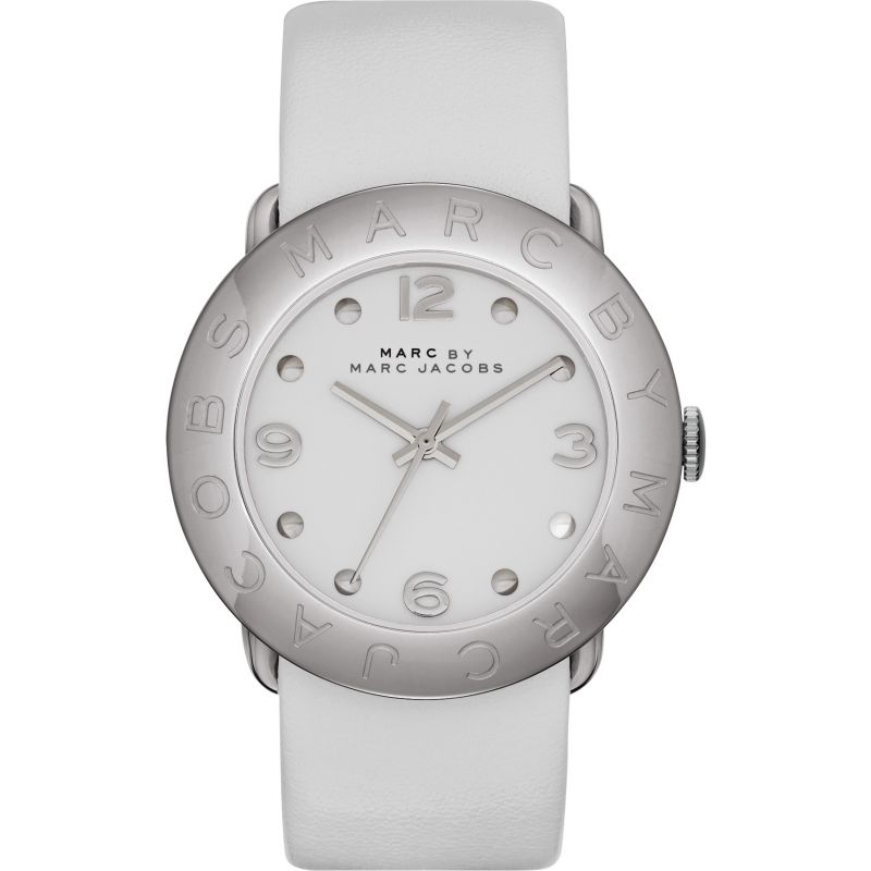 

Женские часы Marc by Marc Jacobs MBM1223
